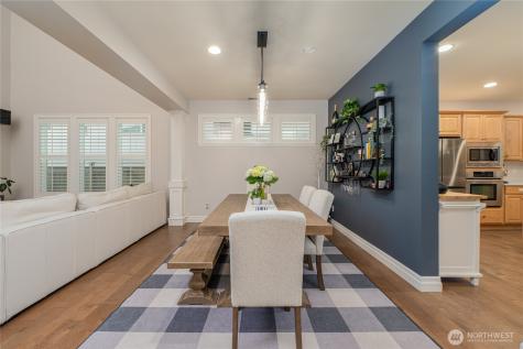 7801 12th Street SE Lake Stevens WA 98258