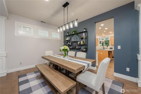 7801 12th Street SE Lake Stevens WA 98258