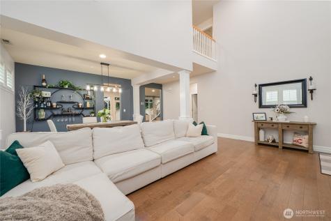 7801 12th Street SE Lake Stevens WA 98258