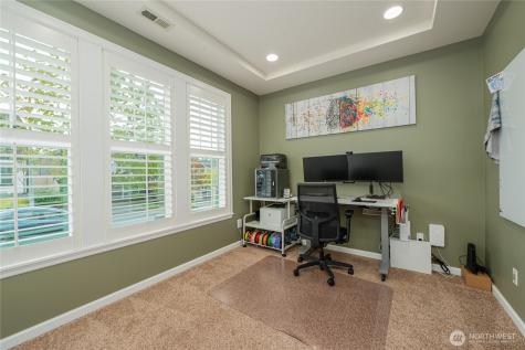 7801 12th Street SE Lake Stevens WA 98258