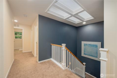 7801 12th Street SE Lake Stevens WA 98258