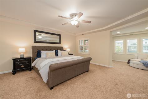 7801 12th Street SE Lake Stevens WA 98258