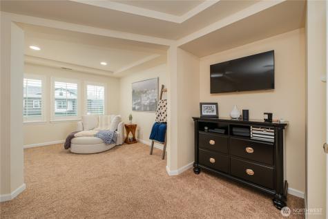 7801 12th Street SE Lake Stevens WA 98258