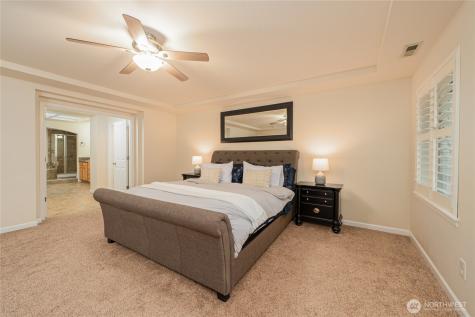 7801 12th Street SE Lake Stevens WA 98258