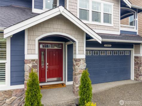 7801 12th Street SE Lake Stevens WA 98258