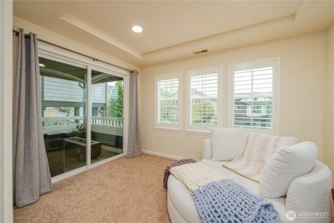 7801 12th Street SE Lake Stevens WA 98258