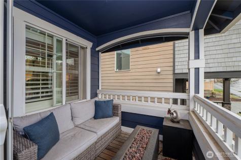 7801 12th Street SE Lake Stevens WA 98258
