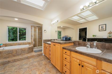 7801 12th Street SE Lake Stevens WA 98258