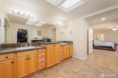7801 12th Street SE Lake Stevens WA 98258