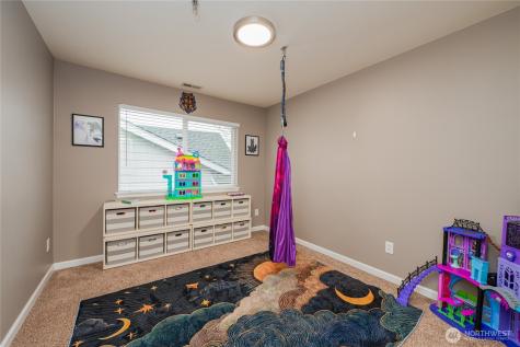 7801 12th Street SE Lake Stevens WA 98258