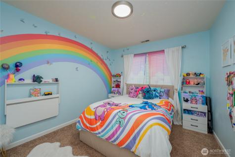 7801 12th Street SE Lake Stevens WA 98258