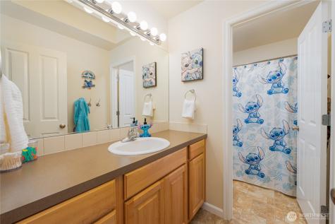 7801 12th Street SE Lake Stevens WA 98258