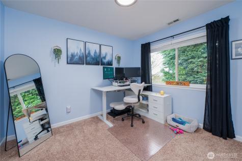 7801 12th Street SE Lake Stevens WA 98258