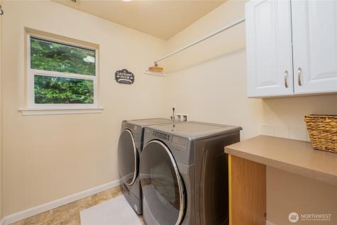 7801 12th Street SE Lake Stevens WA 98258