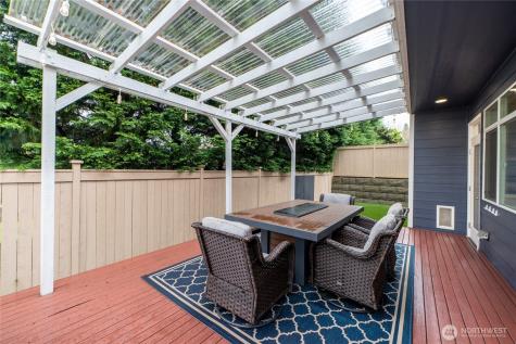 7801 12th Street SE Lake Stevens WA 98258