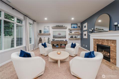 7801 12th Street SE Lake Stevens WA 98258