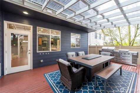 7801 12th Street SE Lake Stevens WA 98258