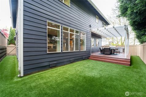 7801 12th Street SE Lake Stevens WA 98258