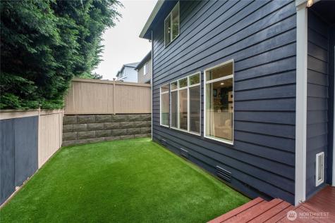 7801 12th Street SE Lake Stevens WA 98258
