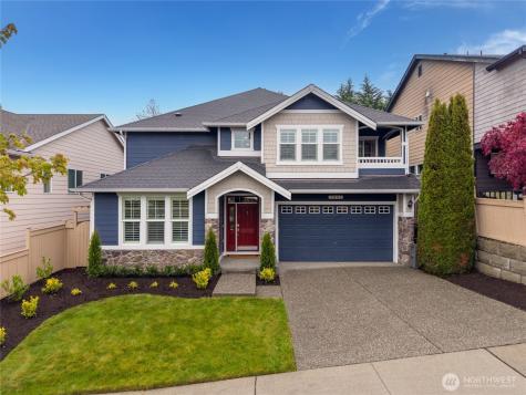 7801 12th Street SE Lake Stevens WA 98258