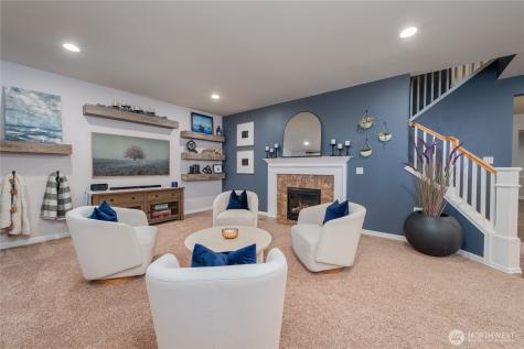 7801 12th Street SE Lake Stevens WA 98258