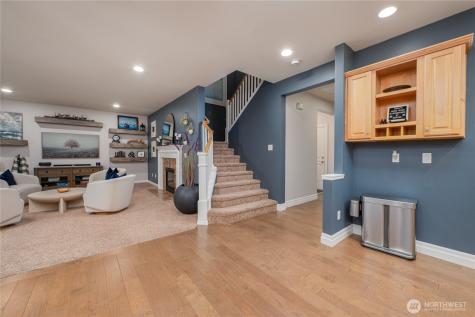 7801 12th Street SE Lake Stevens WA 98258