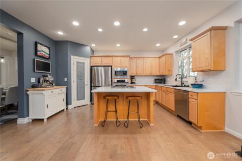 7801 12th Street SE Lake Stevens WA 98258