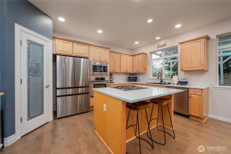 7801 12th Street SE Lake Stevens WA 98258