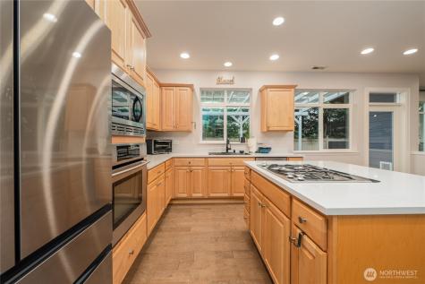 7801 12th Street SE Lake Stevens WA 98258