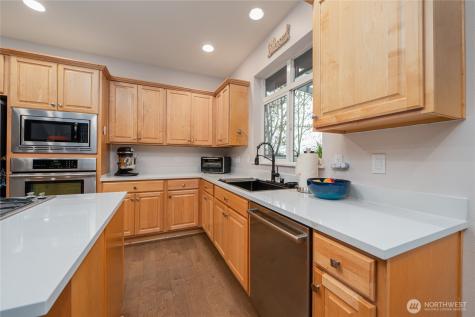 7801 12th Street SE Lake Stevens WA 98258