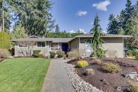 2525 149th Court SE Mill Creek WA 98012