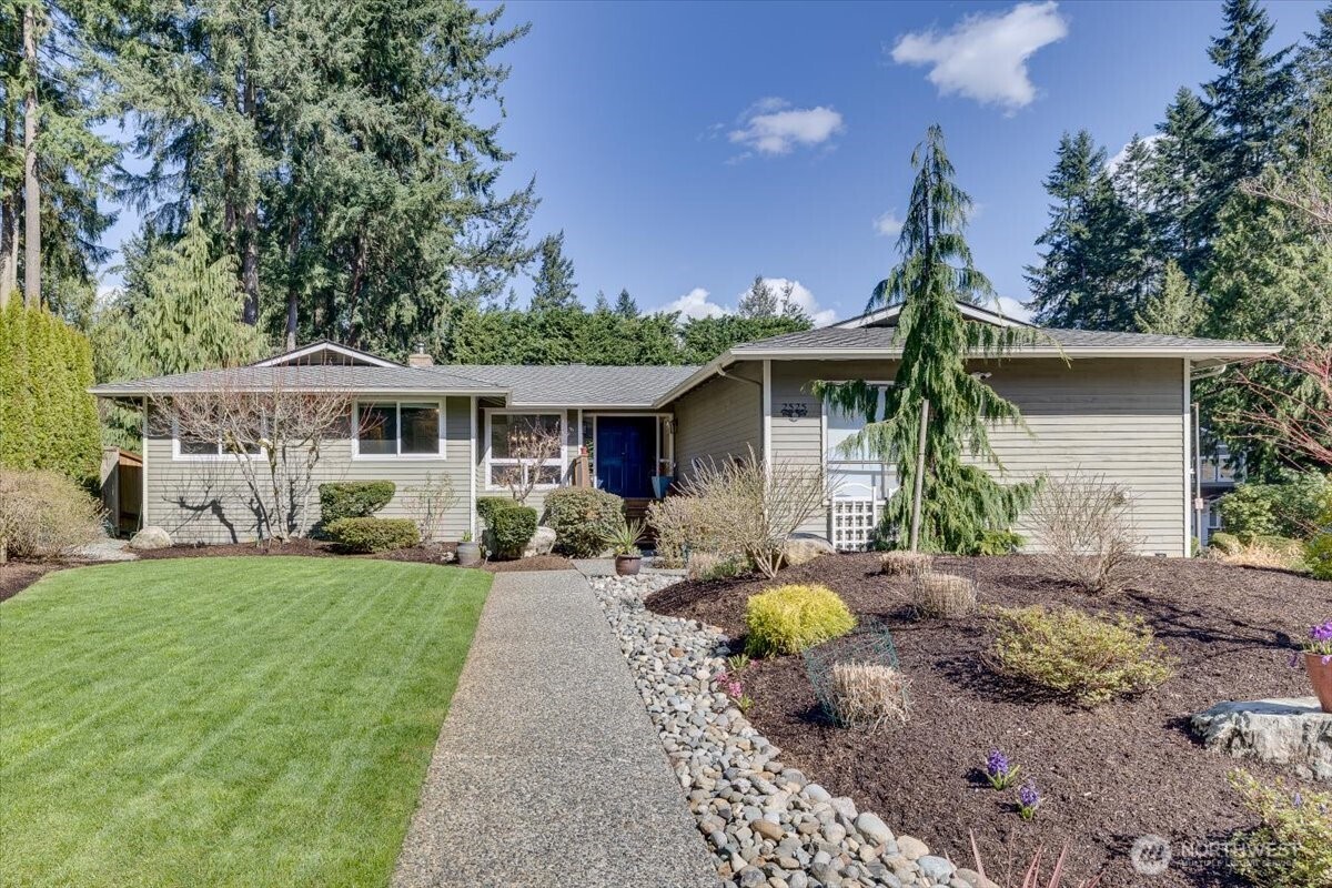 2525 149th Court SE Mill Creek WA 98012