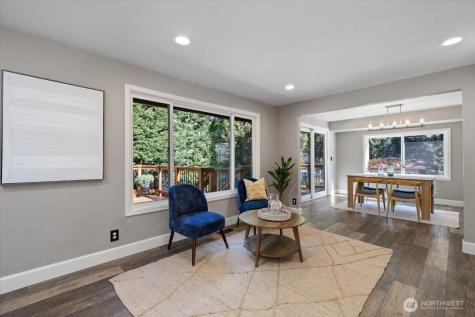 2525 149th Court SE Mill Creek WA 98012