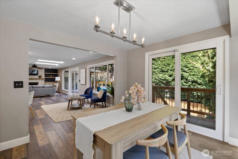 2525 149th Court SE Mill Creek WA 98012