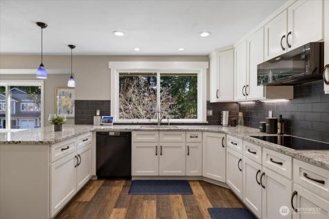 2525 149th Court SE Mill Creek WA 98012