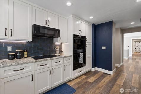 2525 149th Court SE Mill Creek WA 98012