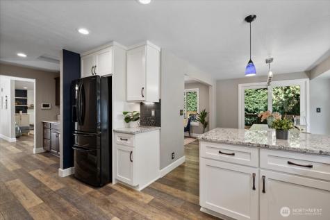 2525 149th Court SE Mill Creek WA 98012