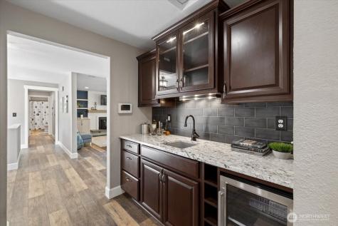 2525 149th Court SE Mill Creek WA 98012