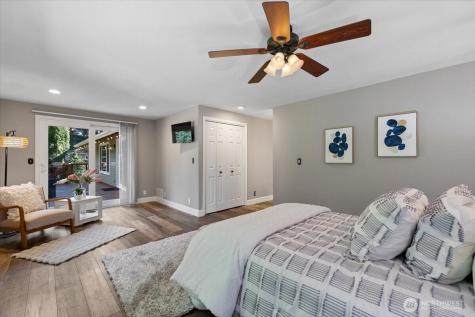 2525 149th Court SE Mill Creek WA 98012