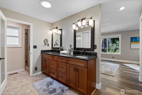 2525 149th Court SE Mill Creek WA 98012