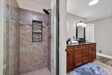 2525 149th Court SE Mill Creek WA 98012