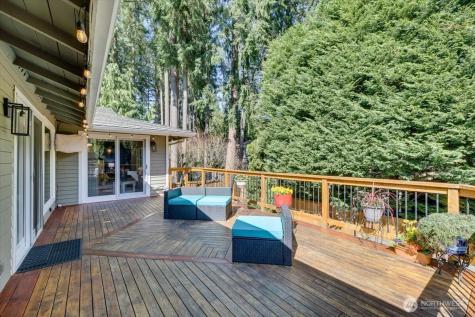 2525 149th Court SE Mill Creek WA 98012