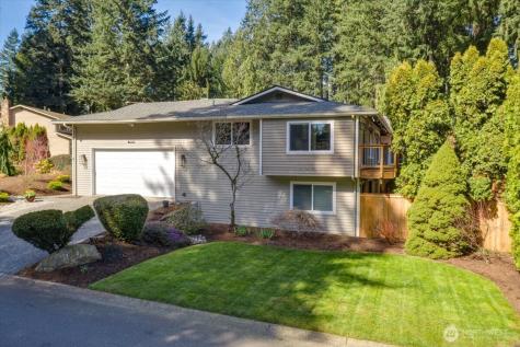 2525 149th Court SE Mill Creek WA 98012