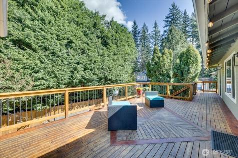2525 149th Court SE Mill Creek WA 98012