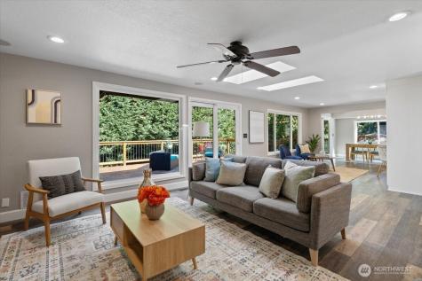 2525 149th Court SE Mill Creek WA 98012