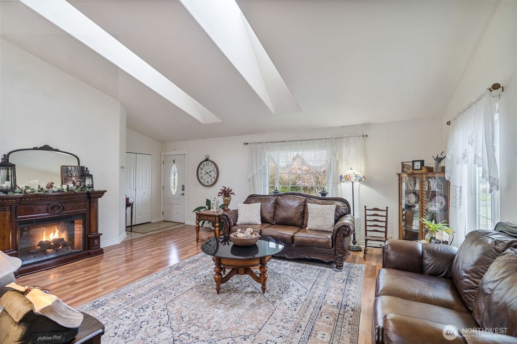 181 John Road Chehalis WA 98532