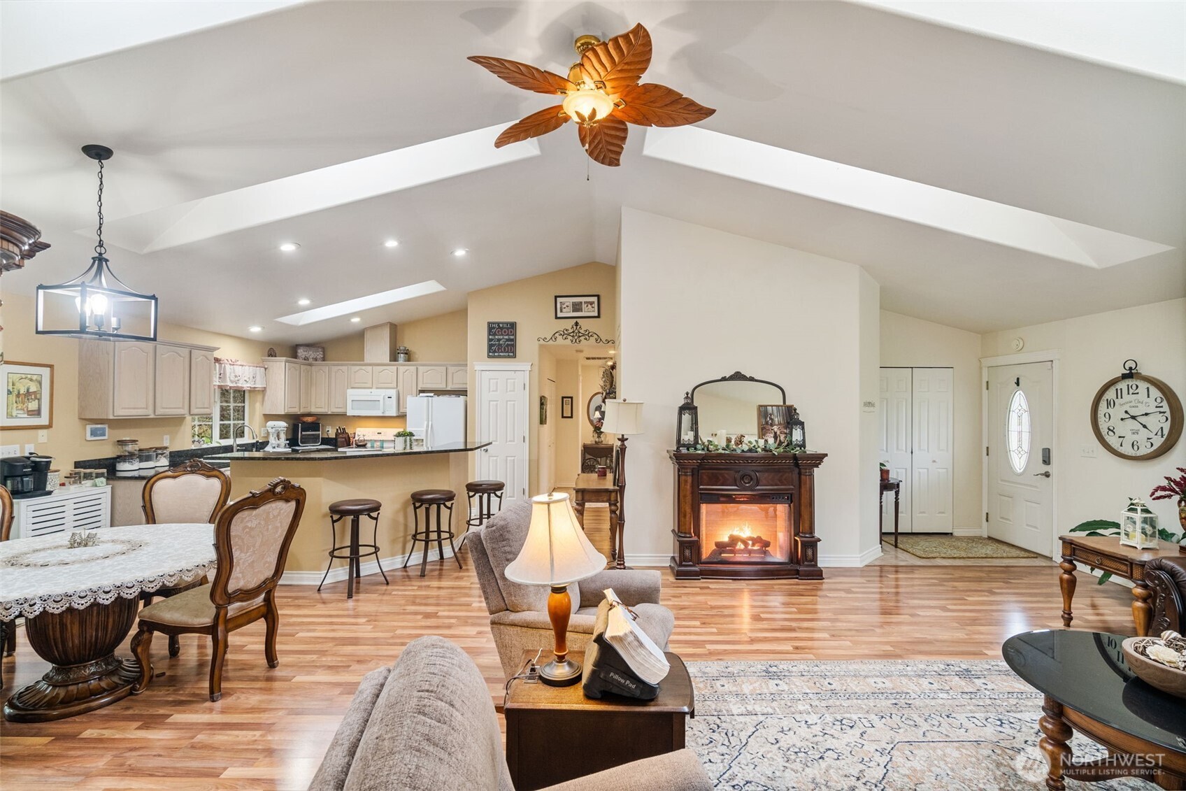 181 John Road Chehalis WA 98532