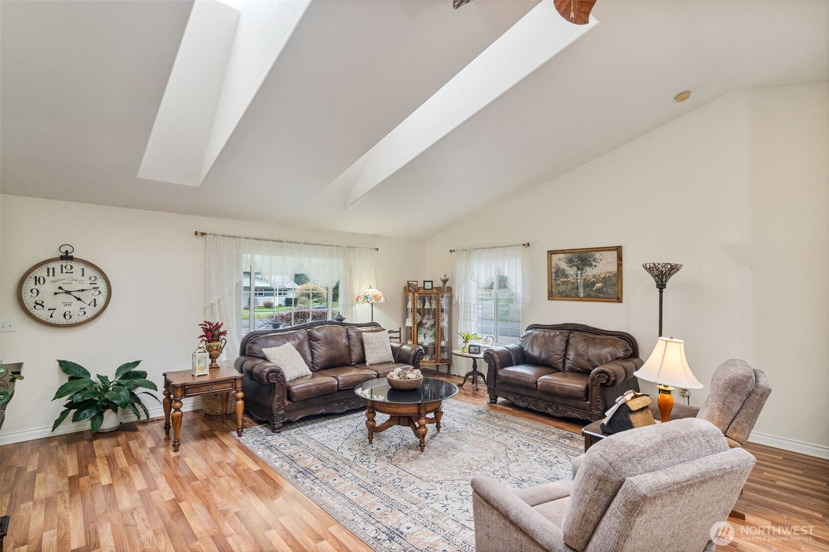 181 John Road Chehalis WA 98532