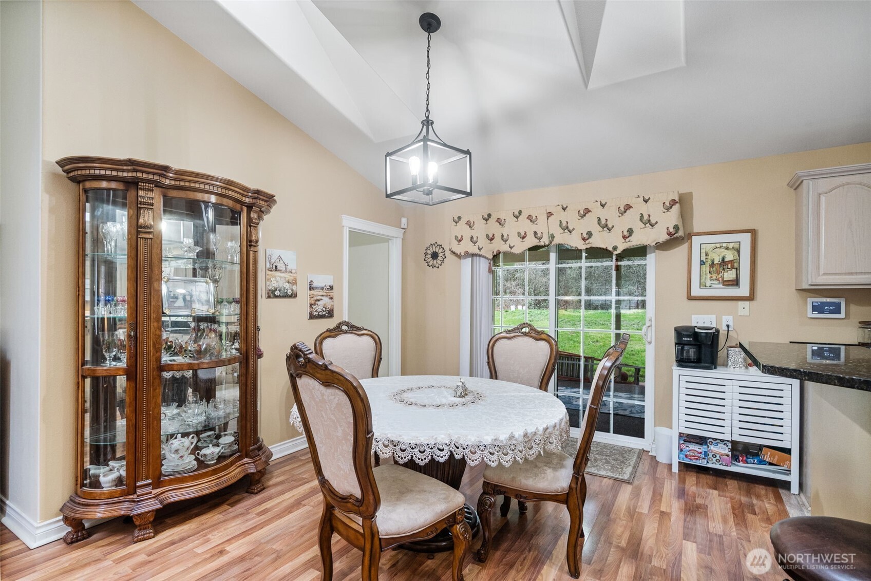 181 John Road Chehalis WA 98532