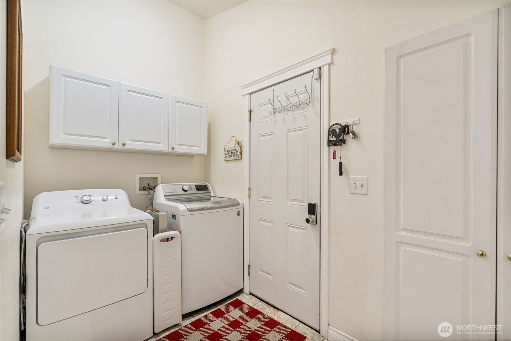 181 John Road Chehalis WA 98532